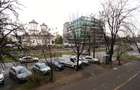 Apartament spatios langa Ghencea Business Center - 9
