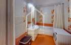 Apartament 2 camere mobilat si utilat - 45 mp - Turnisor - 11