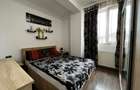 Apartament - 2 camere - Parcare  - Militari Residence - 3