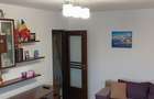 Apartament 3 camere DECOMANDAT, Piata Alexandru cel Bun ! - 7