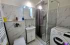 Garsoniera decomandata | Zona Lazaret | Pivnita inclusa - 3