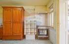 Casă cu curte de vânzare în Blumana – zonă rar disponibilă - 5