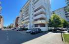 2 Camere de inchiriat | Kristal Residence | Parcare | Centrala Proprie - 6