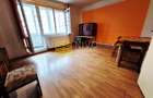 Apartament 1 cameră – Tg. Mureș – Dâmbu Pietros – Zona BRD - 2