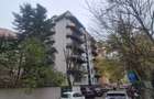 Apartament deosebit Primaverii - Puskin - 3