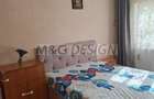 Ap 2 camere, parter cu balcon si centrala gaz, Elisabetin-Kiriac-Sagul - 7