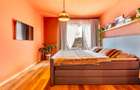 Comision 0! De vanzare duplex mobilat, in Floresti, zona Urbano Shopping Center - 13
