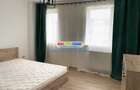 APARTAMENT 2 CAMERE DE INCHIRIAT PALLADY - 5
