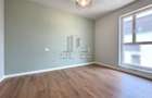 Apartament cu 3 camere/recent finisat/parcare/Columna Residence. - 10