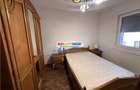 Vanzare apartament 2 camere, zona Sud, Ploiesti - 2