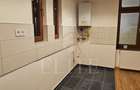 Apartament 2 camere în zona Horea - 13
