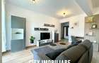 Apartament 2 camere, S- 55 mp + 60 mp gradina, Buna Ziua. - 4