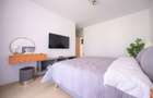 Apartament 2 camere Mamaia Lake On 175000 euro - 16