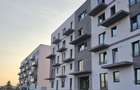 TB9 Residence | Faza a 2-a | 2 cam tip C2 | 0% comision - 1