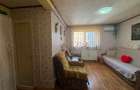 Apartament 3 camere-decomandat-bloc de caramida-zona Sc. Gen. Andrei Saguna - 15