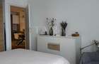 Apartament modern cu 2 camere in cartierul Gheorgheni. - 8