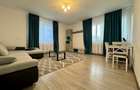 2 camere | Mobilat si utilat | Zona Floresti - 2