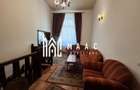 Apartament 2 Camere | 68 MPU | Centrul Istoric - 2