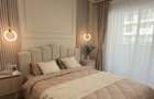 Mobilat la cheie Apartament modern 2 camere strada Eroilor - 5