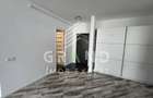 2 CAMERE | PARCARE SUBTERANĂ | ZONA BMW – AVRAM IANCU - 10