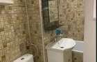 Apartament 2 Camere,Iancului,Metrou bl 1977,reabilitat,et.5/10,Amenajat,mobilat - 9