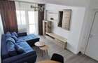 Apartament 2 camere modern, Berceni, prima inchiriere - 2