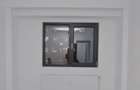 Vanzare ap. 3 cam. renovat,p/8 cu balcon, bl. 1985, MetrouTimpuri Noi - 4