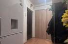 Apartament 2 camere in zona Calvaria - 4