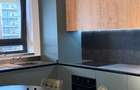 2 camere   prima inchiriere  - 3