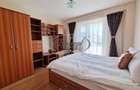 Apartament decomandat pe Teodor Mihali - 5