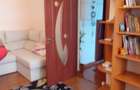 Inchiriere 2 camere Iancului Metrou - 2