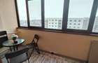 Apartament 2 camere, decomandat, 46 mp, centrala, ac, balcon, parcare, Berceni - 7