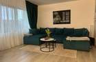 Vila Popas Pacurari cod 142624 tel 0731226666 - 4