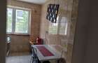Apartament 2 camere, 50 mp, metrou, zona Drumul Taberei - 5