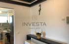 Apartament cu 2 camere, localizat in Cluj-Napoca, cartierul Grigorescu - 6