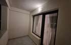 2 camere/Studio Pacii - Envogue Residence *parcare subterana & prima inchiriere* - 7
