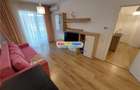 Apartament 2 camere+central Lujerului GranVia 300 m metrou Lujerului - 3