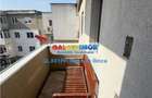 Vanzare apartament 3 camere, 9 Mai, Ploiesti - 7