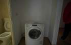 Apartament 3 camere-Dacia-etaj 2 - 4