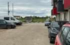 APARTAMENT-DE VANZARE-MILITARI RESIDENCE-COMISION 0 - 16