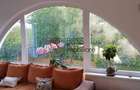 Casă / Vilă 3 camere în zona Comuna Tunari - 7