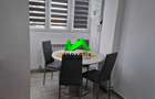 Apartament de vanzare 2 camere Sibiu Terezian - 4