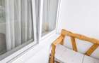 Apartament 2 camere cu balcon in Terezian - 8