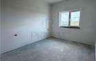 DUPLEX PE PLAN - FINISAJE LA ALEGERE - LINISTE SI INTIMITATE - 6