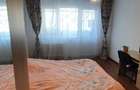 Apartament cu 2 dormitoare TUDOR CENTRU - 7