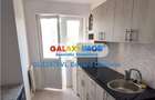 Apartament 3 Camere Baile Govora - 2