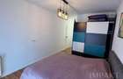 Apartament 3 camere modern, parcare,77mp, Junior Residence - 9
