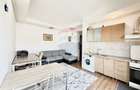 De vanzare | Apartament 2 camere cu parcare | Cosmopolis - 2