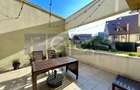 APARTAMENT 2 CAMERE + 2 LOCURI PARCARE TERASA SPECTACULOASA 98MP TRAIAN CALARASI - 1