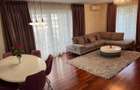 Apartament 3 Camere  Lux || InCity Residence || Parcare subterana || - 1